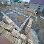 Satılır Torpaq Xırdalan 4