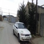 Satılır 4 otaqlı Həyət evi/villa, Maştağa qəs., Sabunçu rayonu 6