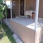 Kirayə (günlük) 2 otaqlı Həyət evi/villa İsmayıllı 3