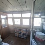 Kirayə (aylıq) 3 otaqlı Köhnə Tikili, İnşaatçılar metrosu, Yasamal qəs., Yasamal rayonu 7