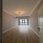 Satılır 2 otaqlı Yeni Tikili, Sumqayıt Bulvarı rayonu 1