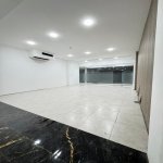 Аренда 3 комнат Офис, м. 28 Мая метро, Наримановский р-н район 6