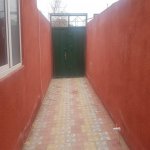 Продажа 3 комнат Дома/Виллы, м. Азадлыг метро, пос. Бинагяди, Бинагадинский р-н район 2