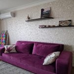 Kirayə (aylıq) 2 otaqlı Yeni Tikili, İçərişəhər metrosu, Yasamal qəs., Yasamal rayonu 4