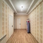 Продажа 2 комнат Новостройка, İnşaatçılar метро, пос. Йени Ясамал, Ясамал район 3