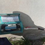 Satılır Torpaq, Mehdiabad, Abşeron rayonu 2