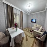Продажа 3 комнатная Новостройка, м. Азадлыг метро, Бинагадинский р-н район 10