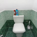 Satılır 3 otaqlı Həyət evi/villa Qəbələ 8