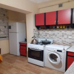 Kirayə (aylıq) 3 otaqlı Köhnə Tikili, Memar Əcəmi metrosu, 9-cu mikrorayon, Binəqədi rayonu 3