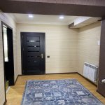 Продажа 3 комнатная Вторичка, Наримановский р-н район 4