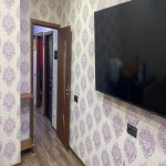 Продажа 2 комнатная Вторичка, м. Ахмедли метро, Хетаи район 2