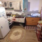 Satılır 2 otaqlı Həyət evi/villa Xırdalan 4