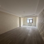 Satılır 3 otaqlı Yeni Tikili, İnşaatçılar metrosu, Yeni Yasamal qəs., Yasamal rayonu 5