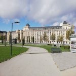 Продажа 4 комнат Новостройка, Сябаиль район 1