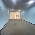 Kirayə (aylıq) 5 otaqlı Ofis, 28 May metrosu, Nəsimi rayonu 6