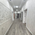 Продажа 4 комнатная Дома/Виллы, Мехеммедли, Абшерон район 8