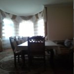 Satılır 7 otaqlı Həyət evi/villa, Hökməli, Abşeron rayonu 12