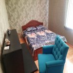 Kirayə (aylıq) 4 otaqlı Bağ evi, Nardaran qəs., Sabunçu rayonu 4