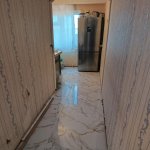 Satılır 2 otaqlı Köhnə Tikili Sumqayıt 4
