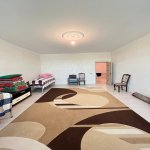 Satılır 5 otaqlı Həyət evi/villa, İçərişəhər metrosu, Badamdar qəs., Səbail rayonu 26