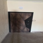 Продажа 3 комнатная Новостройка, пос. Старый Гуняшли, Хетаи район 20