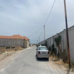 Продажа Участок, Шювалан, Хязяр район 7