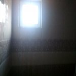 Satılır 3 otaqlı Həyət evi/villa, Masazır, Abşeron rayonu 10