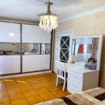 Продажа 2 комнатная Вторичка, м. Эльмляр Академиясы метро, Ясамал район 15