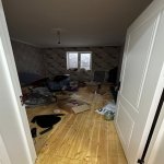 Продажа 3 комнатная Дома/Виллы, пос. Биня, Хязяр район 24