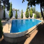 Kirayə (aylıq) 5 otaqlı Bağ evi, Sabunçu rayonu 22