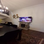 Kirayə (günlük) 3 otaqlı Bağ evi, Nardaran qəs., Sabunçu rayonu 10