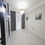 Satılır 3 otaqlı Yeni Tikili, Masazır, Abşeron rayonu 4