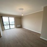 Продажа 3 комнат Новостройка, İnşaatçılar метро, Алатава, Ясамал район 3