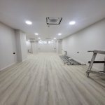 Kirayə (aylıq) 9 otaqlı Ofis, İnşaatçılar metrosu, Yasamal rayonu 20