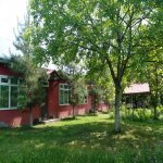 Посуточно 4 комнат Дача Гябяля 3