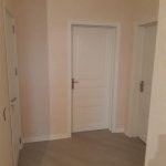 Satılır 4 otaqlı Həyət evi/villa Sumqayıt 14