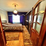 Kirayə (günlük) 2 otaqlı Köhnə Tikili Naxçıvan MR 4