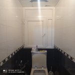 Satılır 3 otaqlı Köhnə Tikili, Xalqlar dostluğu metrosu, Əhmədli, Xətai rayonu 12