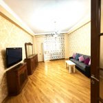 Kirayə (aylıq) 3 otaqlı Yeni Tikili, Neftçilər metrosu, Xətai rayonu 1