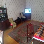Satılır 5 otaqlı Həyət evi/villa, Saray, Abşeron rayonu 2