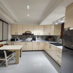 Kirayə (aylıq) 2 otaqlı Yeni Tikili, 20 Yanvar metrosu, Yasamal rayonu 7