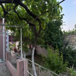 Satılır 3 otaqlı Həyət evi/villa, Abşeron rayonu 8