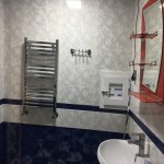 Продажа 2 комнатная Новостройка, Масазыр, Абшерон район 16