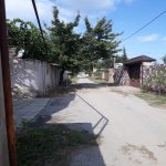 Satılır Torpaq, Kürdəxanı qəs., Sabunçu rayonu 6