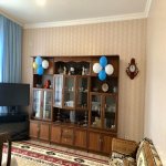 Satılır 4 otaqlı Yeni Tikili, Hövsan qəs., Suraxanı rayonu 2