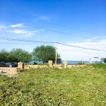 Satılır Torpaq Xaçmaz / Nabran 3