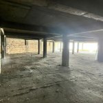 Satılır Obyekt, Həzi Aslanov metrosu, Xətai rayonu 5