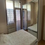 Kirayə (aylıq) 2 otaqlı Yeni Tikili, Qara Qarayev metrosu, Nizami rayonu 6