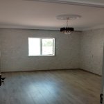 Продажа 4 комнатная Дома/Виллы, м. Короглу метро, пос. Забрат, Сабунчу район 4