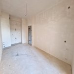 Продажа 2 комнатная Новостройка, Сураханы район 1